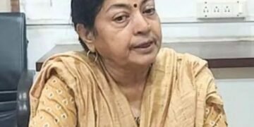 দলবদ্ধ ধ*ৰ্ষণ গোচৰ: ‘মোৰ পুত্ৰক চৰম শাস্তি দিয়ক’