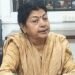 দলবদ্ধ ধ*ৰ্ষণ গোচৰ: ‘মোৰ পুত্ৰক চৰম শাস্তি দিয়ক’