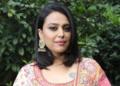 ‘ধ*ৰ্ষণৰ বলি হোৱা নাৰীৰ জীয়াই থকাৰ অধিকাৰ নাই নেকি?’