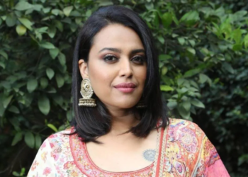 ‘ধ*ৰ্ষণৰ বলি হোৱা নাৰীৰ জীয়াই থকাৰ অধিকাৰ নাই নেকি?’