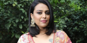 ‘ধ*ৰ্ষণৰ বলি হোৱা নাৰীৰ জীয়াই থকাৰ অধিকাৰ নাই নেকি?’