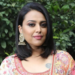 ‘ধ*ৰ্ষণৰ বলি হোৱা নাৰীৰ জীয়াই থকাৰ অধিকাৰ নাই নেকি?’