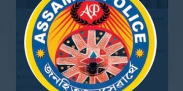 খাকী পোছাকত লাগিল দাগ! ব্যৱসায়ীক অপহৰণ কৰি ১৪ লাখ টকা লুটাৰ অভিযোগ