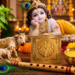 জন্মাষ্টমীৰ পূৰ্বে ঘৰলৈ আনক এই ৫ বিধ সামগ্ৰী