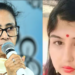 ৰহস্যজনক অৱস্থাত উদ্ধাৰ মমতা বেনাৰ্জীৰ ভতিজীৰ মৃ*তদেহ
