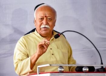 ‘উদয় হৈছে যেতিয়া, অস্তও এদিন হ’বই, মিছা ভ্ৰমত নাথাকিব’