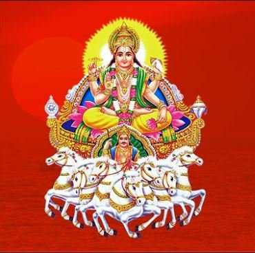 কন্যা সংক্ৰান্তিঃ জীৱনত সমৃদ্ধিৰ বাবে কৰক এইকেইটা কাম