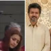 Vijay-Trisha: ইংলেণ্ডত একেলগে বিজয়-তৃষা, সত্য হ’ব নেকি প্ৰেমৰ উৰাবাতৰি?