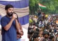 ২ অক্টোবৰত CJPৰ দেশজোৰা জে’ল ভৰো আন্দোলন, কঁপাব দেশ!