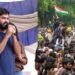 ২ অক্টোবৰত CJPৰ দেশজোৰা জে’ল ভৰো আন্দোলন, কঁপাব দেশ!
