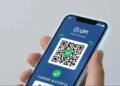 UPI লেনদেনত নতুন নিয়ম