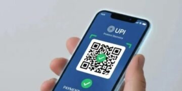 UPI লেনদেনত নতুন নিয়ম