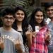 থমকি ৰৈছে নেকি Gen Z ভোটাৰৰ নাম অন্তৰ্ভুক্তিৰ প্ৰক্ৰিয়া?