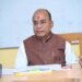 জুবিনে ৪০টা ভাষাত ৩ হাজাৰ গান গাইছিল!’, জুবিন গাৰ্গক লৈ মন্তব্য কৰি বিপদত বিধায়ক বিজয় গুপ্তা