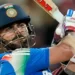 IND vs WI: বৰ্ষাপাৰাত ভাৰত-ৱেষ্ট ইণ্ডিজৰ মাজত দ্বিতীয়খন ODI মেচ, বিৰাটৰ ওপৰত আশা অনুৰাগীৰ!