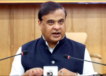 শীঘ্ৰেই ৰাজ্যত নতুনকৈ দিয়া হ’ব প্ৰায় ২০ হাজাৰ নতুন নিযুক্তি