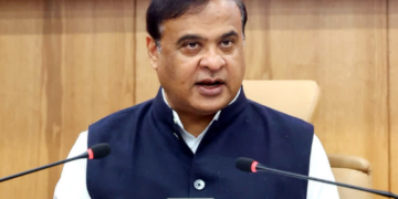 শীঘ্ৰেই ৰাজ্যত নতুনকৈ দিয়া হ’ব প্ৰায় ২০ হাজাৰ নতুন নিযুক্তি