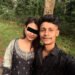 আছিকৰ ঘৰলৈ কিয় গৈছিল নিমিষা?