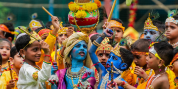 জন্মাষ্টমীত নকৰিব এই ভুলবোৰ! মানি চলিব লাগে এই বিশেষ সাৱধানতা