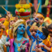 জন্মাষ্টমীত নকৰিব এই ভুলবোৰ! মানি চলিব লাগে এই বিশেষ সাৱধানতা