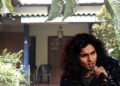 জুবিন দাৰ সংগীত জীৱনৰ প্ৰাৰম্ভিক সময়ৰ কাহিনী, যোৰহাটৰ সেই বিশেষ ঘৰটো…