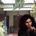জুবিন দাৰ সংগীত জীৱনৰ প্ৰাৰম্ভিক সময়ৰ কাহিনী, যোৰহাটৰ সেই বিশেষ ঘৰটো…