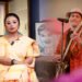 ফুটবলক লৈ জুবিন দাৰ কি সপোন আছিল? কেনেকৈ গৰিমা বৌৱক জুবিন দাই এতিয়াও বাট দেখুৱায়?