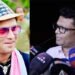 ছিংগাপুৰৰ অভিমন্যু তালুকদাৰক মনত আছেনে? জুবিন দাক হেনো ভালকৈ চিনিয়েই পোৱা নাছিল অভিমন্যুই!