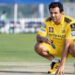 CSKৰ মুখ্য প্ৰশিক্ষকৰ দায়িত্ব কিয় দিয়া হ’ল জাহিৰ খানক?