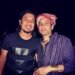 জুবিন দাই কি উপদেশ দিছিল পাপনক? দুখৰ মাজতো কি ভাল খবৰ দিলে পাপনে?