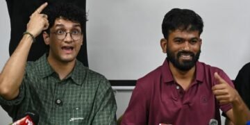 ৪৮ ঘণ্টাৰ DEADLINE, পুনৰ দেশজুৰি আন্দোলনৰ হুংকাৰ CJPৰ