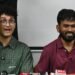 ৪৮ ঘণ্টাৰ DEADLINE, পুনৰ দেশজুৰি আন্দোলনৰ হুংকাৰ CJPৰ