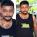 ৰামানুজৰ মৃতদেহ চমজি নলয় পৰিয়ালে! ক’লে- ‘ৰাইজে যি কৰে কৰিব’