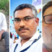 বাক্সাৰ জিলাৰ ২ ভণ্ড শিক্ষকৰ কু-কাণ্ড! অষ্টম শ্ৰেণীৰ ছাত্ৰীক নিৰ্যাতন কৰি ভিডিঅ’ প্ৰস্তুত