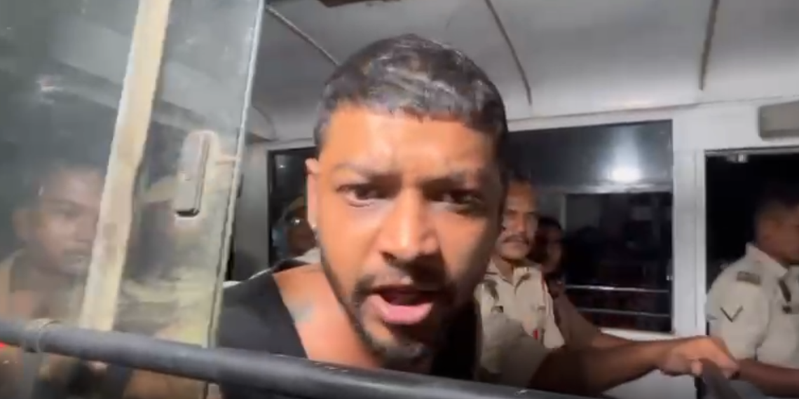 বেলতলাৰ বশিষ্ঠপুৰ হত্যাকাণ্ডৰ ন ন তথ্য উদঘাটন