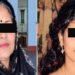 AIৰ ‘’৮০ৰ’ ট্ৰেণ্ড ব্যৱহাৰ কৰি বিপদত মহিলা