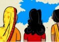 বিহাৰত সঁচাকৈয়ে মহিলাৰ নিৰাপত্তা আছেনে?