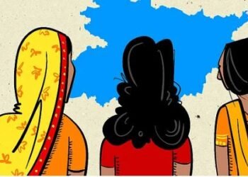 বিহাৰত সঁচাকৈয়ে মহিলাৰ নিৰাপত্তা আছেনে?