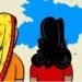 বিহাৰত সঁচাকৈয়ে মহিলাৰ নিৰাপত্তা আছেনে?