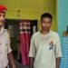 কিশোৰীৰে অপকৰ্ম ৩ লম্পটৰ, ভিডিঅ’ ভাইৰেলৰ ভাবুকিৰে ব্লেকমেইলিং
