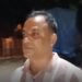 চাকৰি-ঠিকাৰ নামত লাখ লাখ টকা আত্মসাৎ, আৰক্ষীৰ জালত বিজেপি কৰ্মী