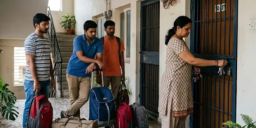 ভাড়া ঘৰত থকাসকলৰ বাবে এক গুৰুত্বপূৰ্ণ খবৰ