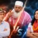 শিৱামণি বৰা, দেৱাশীষ শৰ্মাৰ সম্পত্তি কিমান?