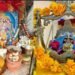 জীৱনৰ সুখ সমৃদ্ধিৰ বাবে কৰক এই ৫টা কাম