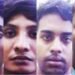 শাড়ী পিন্ধি ঘূৰি ফুৰিছিল যুৱক, আৰক্ষীৰ জেৰাত পোহৰলৈ আহিল ভয়ংকৰ তথ্য