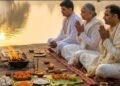 পিতৃ পক্ষৰ আগতে ঘৰৰ পৰা আঁতৰাওক এই ৫ বিধ বস্তু