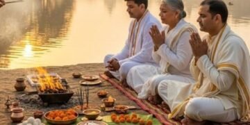 পিতৃ পক্ষৰ আগতে ঘৰৰ পৰা আঁতৰাওক এই ৫ বিধ বস্তু