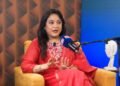 কেতিয়া নিজকে জয়মতী বুলি ভাবিছিল কণ্ঠশিল্পী ববিতা শৰ্মাই?