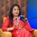 কেতিয়া নিজকে জয়মতী বুলি ভাবিছিল কণ্ঠশিল্পী ববিতা শৰ্মাই?