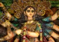 Navratri 2026: শাৰদীয় নৱৰাত্ৰিত ভুলতো নকৰিব এইবোৰ কাম, বিপদৰ পূৰ্বে সাৱধান!